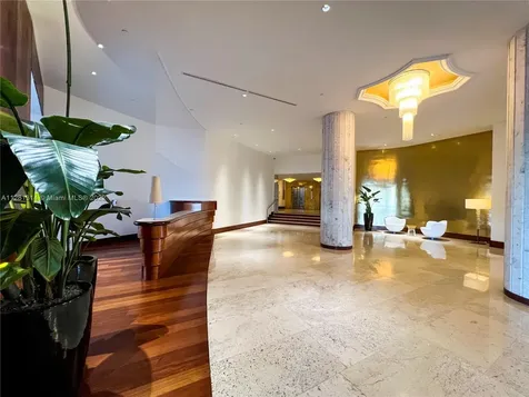 5161 Collins Avenue Miami Beach FL 33140