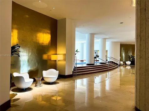 5161 Collins Avenue Miami Beach FL 33140