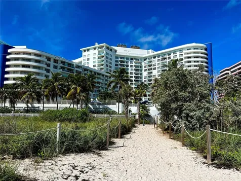 5161 Collins Avenue Miami Beach FL 33140