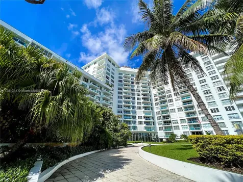 5161 Collins Avenue Miami Beach FL 33140