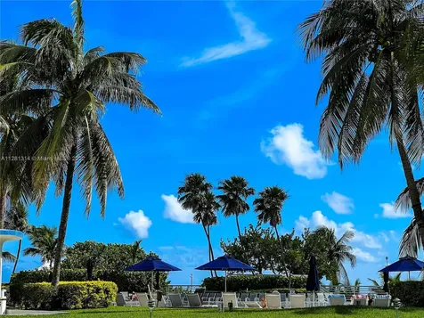 5161 Collins Avenue Miami Beach FL 33140
