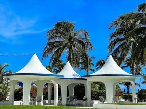 5161 Collins Avenue Miami Beach FL 33140