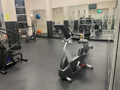 5161 Collins Avenue Miami Beach FL 33140