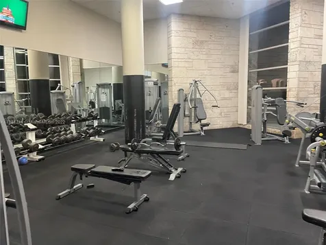 5161 Collins Avenue Miami Beach FL 33140