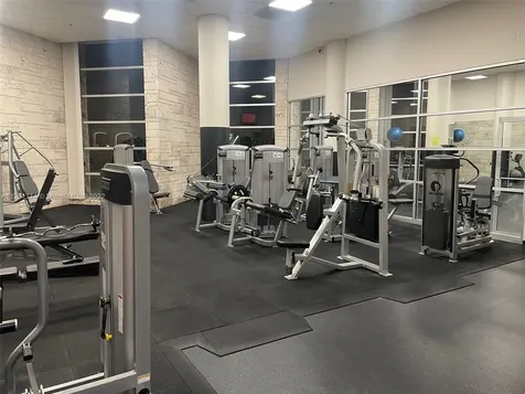 5161 Collins Avenue Miami Beach FL 33140
