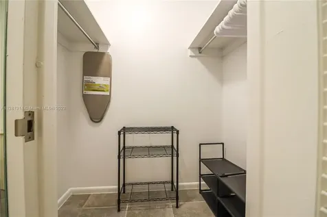5161 Collins Avenue Miami Beach FL 33140