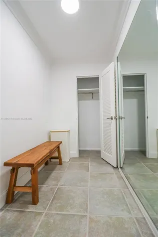 5161 Collins Avenue Miami Beach FL 33140