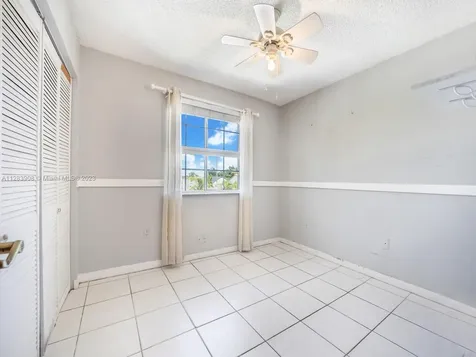 12014 SW 208th Terrace Miami FL 33177