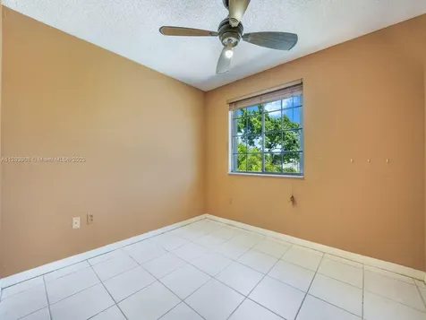 12014 SW 208th Terrace Miami FL 33177
