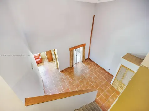 12014 SW 208th Terrace Miami FL 33177