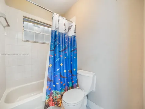 12014 SW 208th Terrace Miami FL 33177