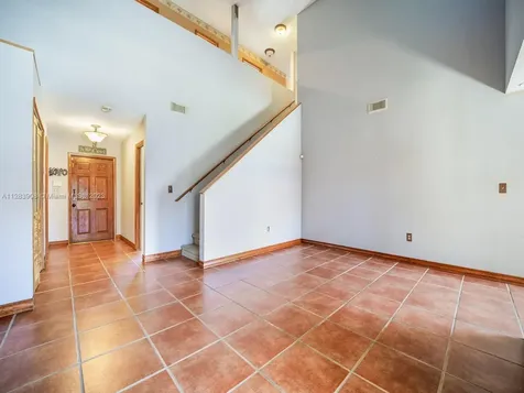 12014 SW 208th Terrace Miami FL 33177