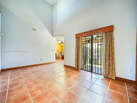 12014 SW 208th Terrace Miami FL 33177