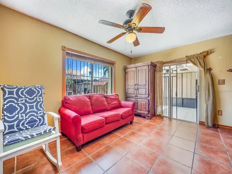 12014 SW 208th Terrace Miami FL 33177