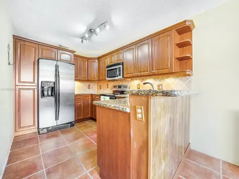12014 SW 208th Terrace Miami FL 33177
