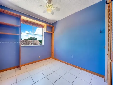 12014 SW 208th Terrace Miami FL 33177