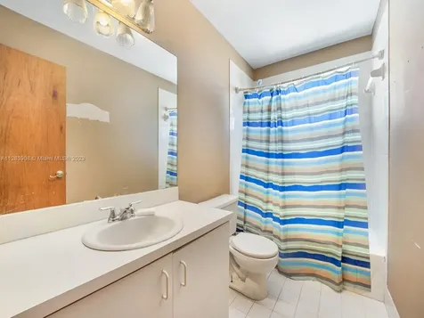 12014 SW 208th Terrace Miami FL 33177