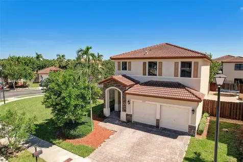 22729 SW 93rd Court Cutler Bay FL 33190