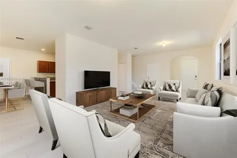 22729 SW 93rd Court Cutler Bay FL 33190