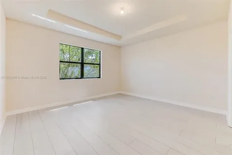22729 SW 93rd Court Cutler Bay FL 33190