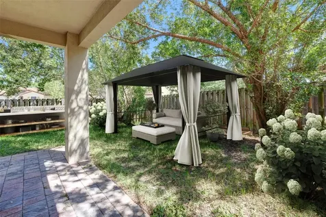 22729 SW 93rd Court Cutler Bay FL 33190