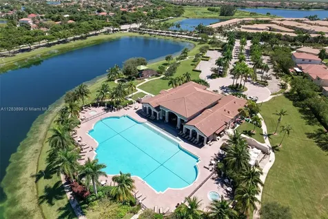 22729 SW 93rd Court Cutler Bay FL 33190