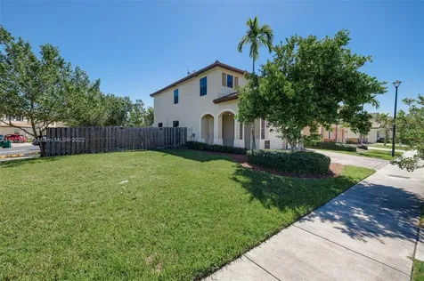 22729 SW 93rd Court Cutler Bay FL 33190