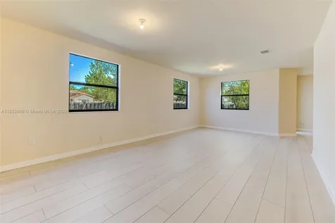 22729 SW 93rd Court Cutler Bay FL 33190