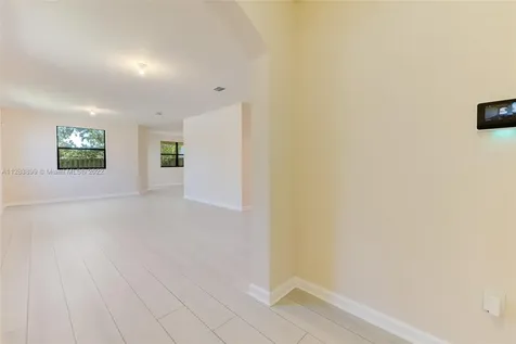 22729 SW 93rd Court Cutler Bay FL 33190