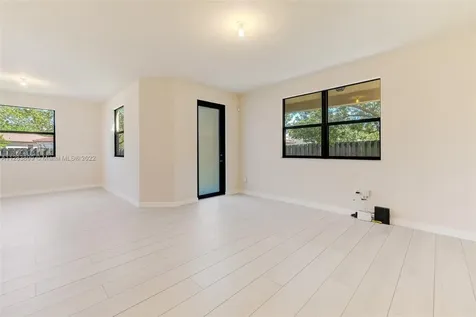 22729 SW 93rd Court Cutler Bay FL 33190