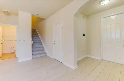 22729 SW 93rd Court Cutler Bay FL 33190