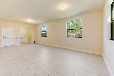 22729 SW 93rd Court Cutler Bay FL 33190