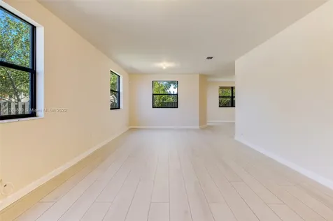 22729 SW 93rd Court Cutler Bay FL 33190