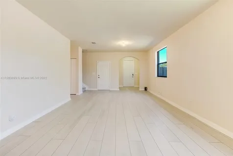 22729 SW 93rd Court Cutler Bay FL 33190
