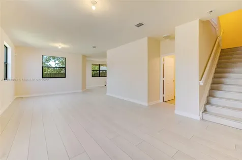 22729 SW 93rd Court Cutler Bay FL 33190