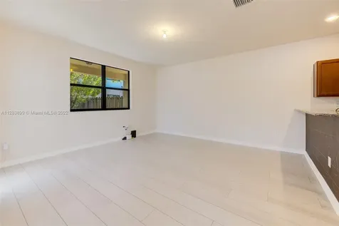 22729 SW 93rd Court Cutler Bay FL 33190