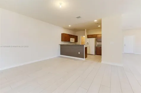 22729 SW 93rd Court Cutler Bay FL 33190