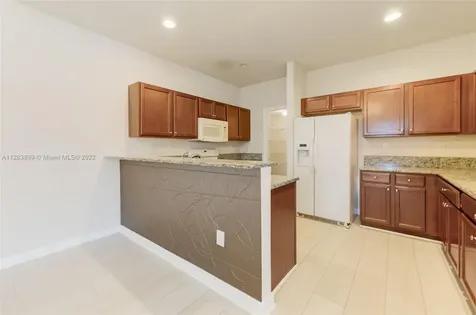 22729 SW 93rd Court Cutler Bay FL 33190