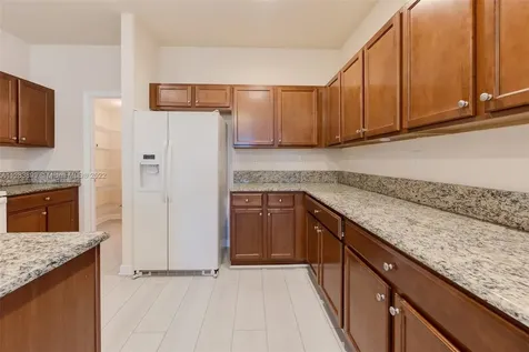 22729 SW 93rd Court Cutler Bay FL 33190