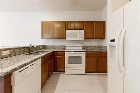 22729 SW 93rd Court Cutler Bay FL 33190