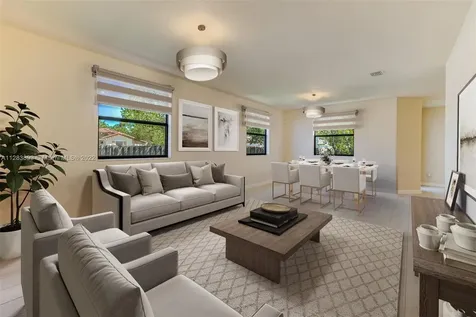 22729 SW 93rd Court Cutler Bay FL 33190