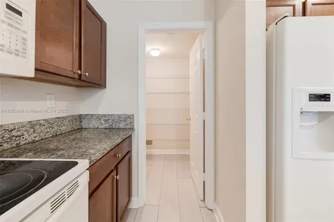 22729 SW 93rd Court Cutler Bay FL 33190