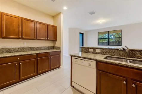 22729 SW 93rd Court Cutler Bay FL 33190