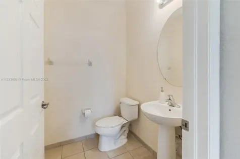 22729 SW 93rd Court Cutler Bay FL 33190