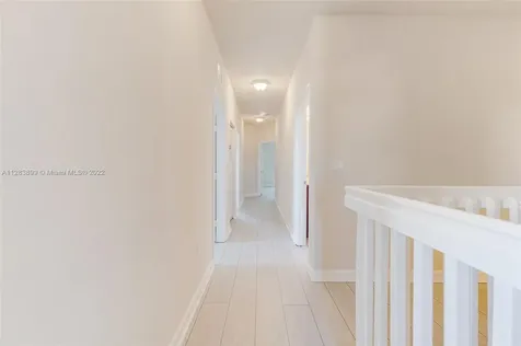 22729 SW 93rd Court Cutler Bay FL 33190