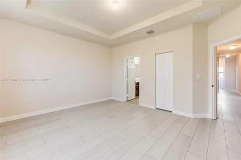 22729 SW 93rd Court Cutler Bay FL 33190