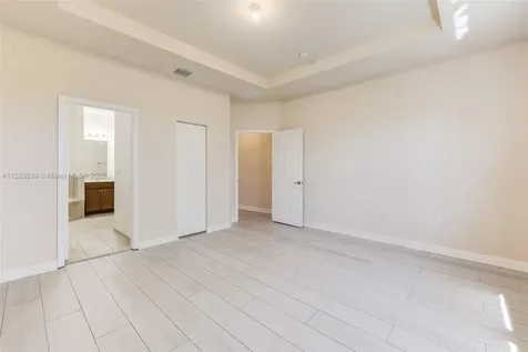 22729 SW 93rd Court Cutler Bay FL 33190