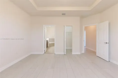 22729 SW 93rd Court Cutler Bay FL 33190