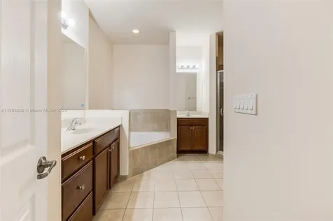 22729 SW 93rd Court Cutler Bay FL 33190