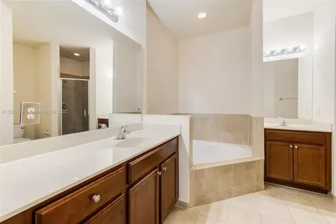 22729 SW 93rd Court Cutler Bay FL 33190